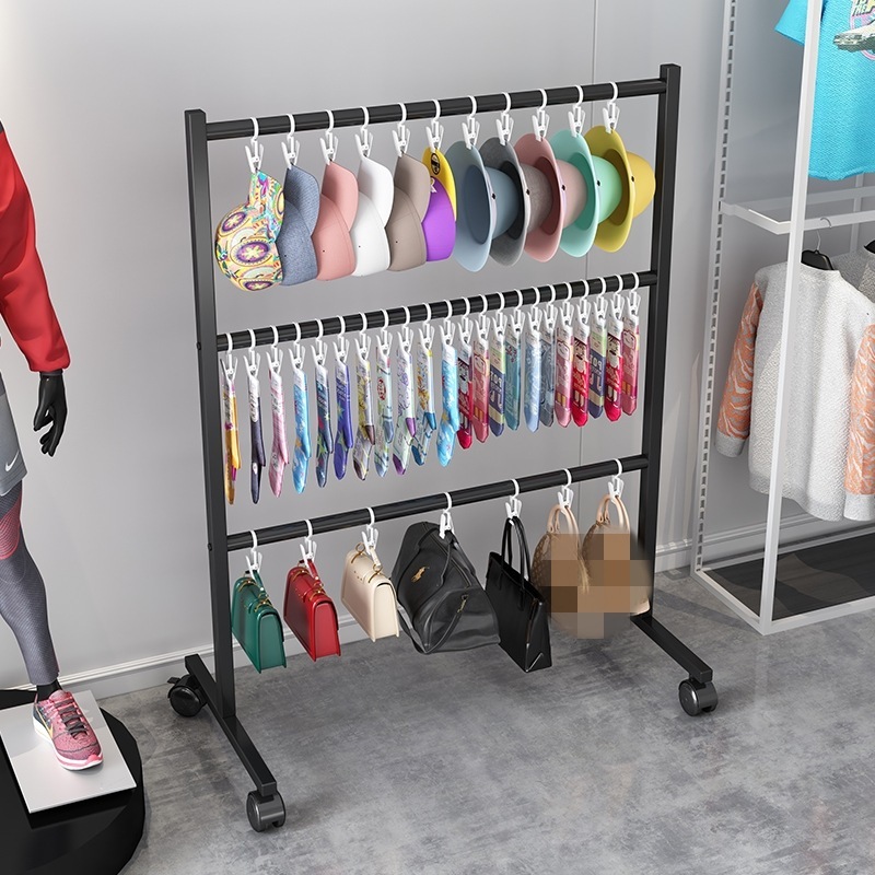 ハンガーラック 物干し 室内 物干しスタンド 屋内 洗濯物 部屋干し 春夏秋冬 雑物 男女 大量 多機能 頑丈 帽子 カバン 整理 かばん すき間 方法 ハンガーラック 物干し 室内 物干しスタンド 屋内 洗濯物 部屋干し 春夏秋冬 雑物 男女 大量 多機能 頑丈 帽子 カバン 整理 かばん すき間 方法