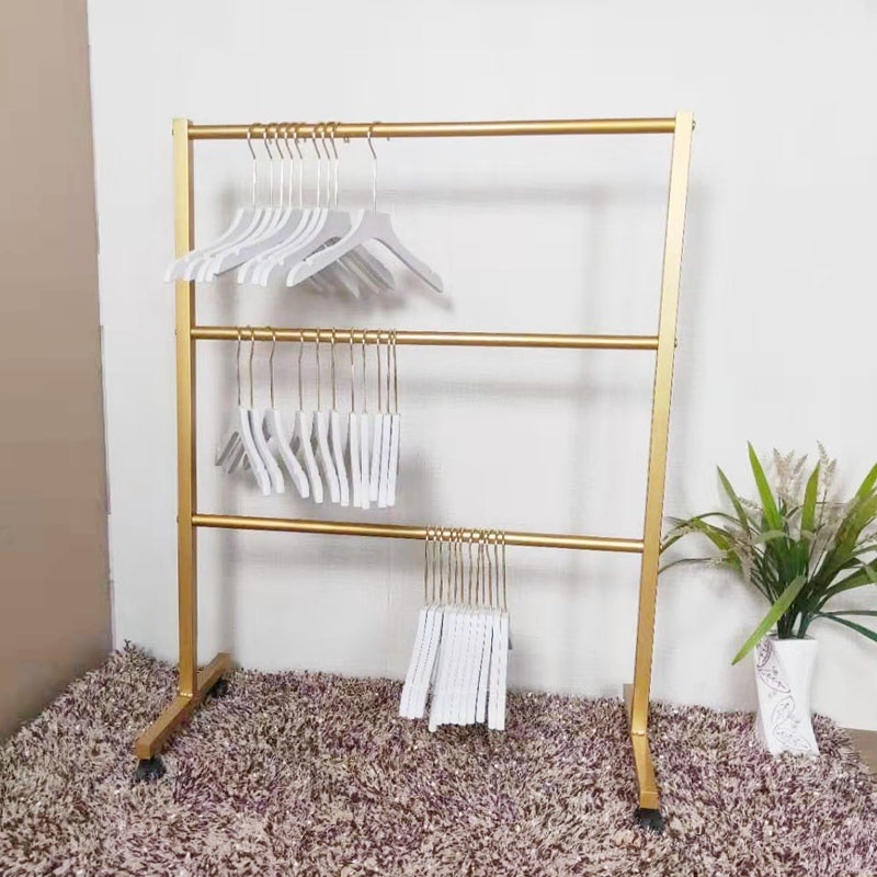 ハンガーラック 物干し 室内 物干しスタンド 屋内 洗濯物 部屋干し 春夏秋冬 雑物 男女 大量 多機能 頑丈 帽子 カバン 整理 かばん すき間 方法 ハンガーラック 物干し 室内 物干しスタンド 屋内 洗濯物 部屋干し 春夏秋冬 雑物 男女 大量 多機能 頑丈 帽子 カバン 整理 かばん すき間 方法