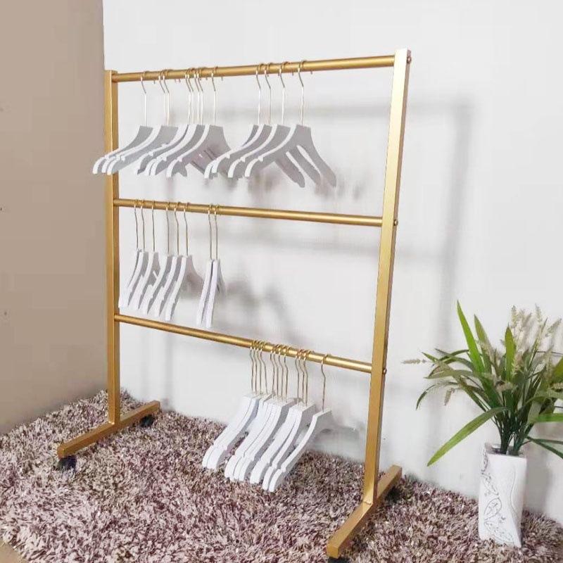 ハンガーラック 物干し 室内 物干しスタンド 屋内 洗濯物 部屋干し 春夏秋冬 雑物 男女 大量 多機能 頑丈 帽子 カバン 整理 かばん すき間 方法 ハンガーラック 物干し 室内 物干しスタンド 屋内 洗濯物 部屋干し 春夏秋冬 雑物 男女 大量 多機能 頑丈 帽子 カバン 整理 かばん すき間 方法