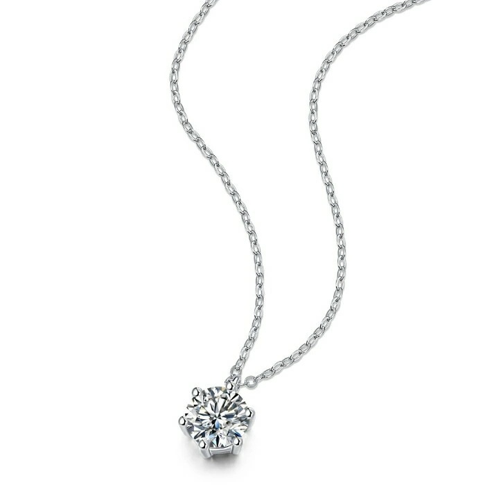 【ギフト対応】 シンプルネックレス レディース シルバー925 silver925 アレルギー対応 プレゼント ネックレス シンプル シルバー 小さめ 華奢 重ね付け 上品 清楚 デイリー 38 カ 【ギフト対応】 シンプルネックレス レディース シルバー925 silver925 アレルギー対応 プレゼント ネックレス シンプル シルバー 小さめ 華奢 重ね付け 上品 清楚 デイリー 38 カ