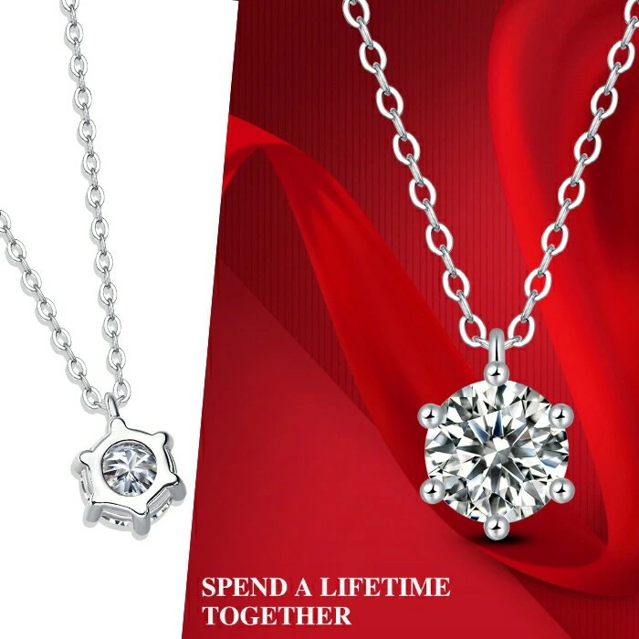 【ギフト対応】 シンプルネックレス レディース シルバー925 silver925 アレルギー対応 プレゼント ネックレス シンプル シルバー 小さめ 華奢 重ね付け 上品 清楚 デイリー 38 カ 【ギフト対応】 シンプルネックレス レディース シルバー925 silver925 アレルギー対応 プレゼント ネックレス シンプル シルバー 小さめ 華奢 重ね付け 上品 清楚 デイリー 38 カ