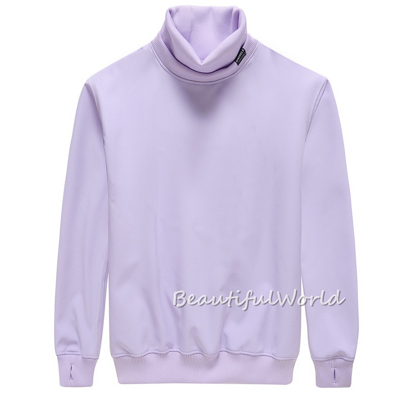 即日発送　ドジャース　DECORTE トレカ 9/21配布品　【1万個・激レア】 ドジャース DECORTE トレーディングカード 9/21配布品 大谷翔平