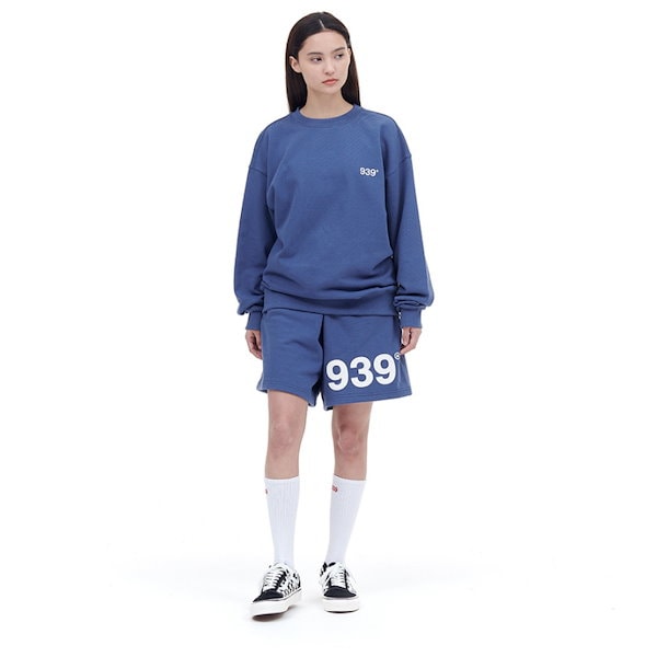 Archive Bold X Stumpynee★韓国★コラボ★LOGO TANK DRESS WOOL TROPICAL CAMISOLE DRESS | ATON (WOMEN)(エイトン