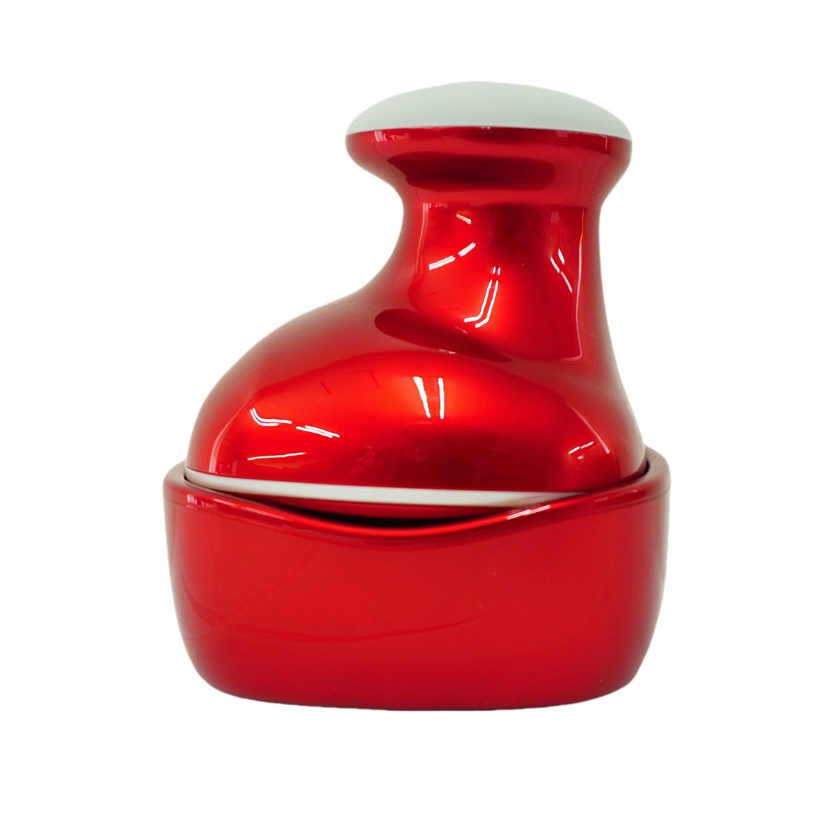 アデランス バスタイムエステ スパニスト スカルプケアマシーン ヘッドスパ 頭皮ケア 頭皮洗浄 電動 ブラシ 健康 美容 マッサージ 家電 Aderans BATH TIME ESTHE SPANIS アデランス バスタイムエステ スパニスト スカルプケアマシーン ヘッドスパ 頭皮ケア 頭皮洗浄 電動 ブラシ 健康 美容 マッサージ 家電 Aderans BATH TIME ESTHE SPANIS