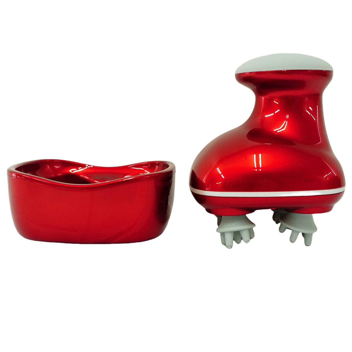 アデランス バスタイムエステ スパニスト スカルプケアマシーン ヘッドスパ 頭皮ケア 頭皮洗浄 電動 ブラシ 健康 美容 マッサージ 家電 Aderans BATH TIME ESTHE SPANIS アデランス バスタイムエステ スパニスト スカルプケアマシーン ヘッドスパ 頭皮ケア 頭皮洗浄 電動 ブラシ 健康 美容 マッサージ 家電 Aderans BATH TIME ESTHE SPANIS