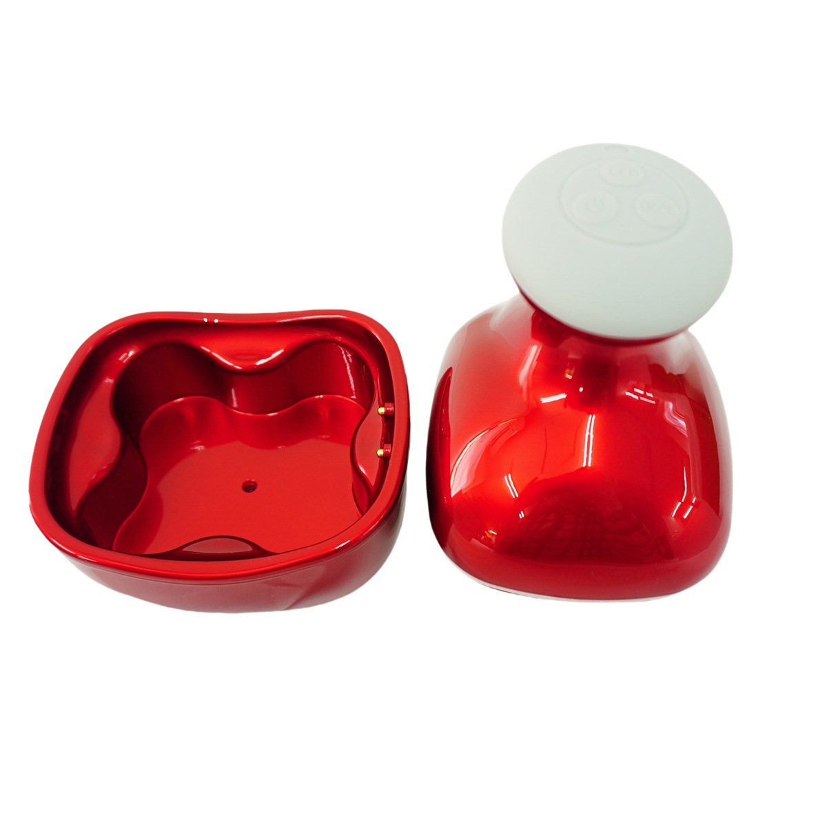 アデランス バスタイムエステ スパニスト スカルプケアマシーン ヘッドスパ 頭皮ケア 頭皮洗浄 電動 ブラシ 健康 美容 マッサージ 家電 Aderans BATH TIME ESTHE SPANIS アデランス バスタイムエステ スパニスト スカルプケアマシーン ヘッドスパ 頭皮ケア 頭皮洗浄 電動 ブラシ 健康 美容 マッサージ 家電 Aderans BATH TIME ESTHE SPANIS