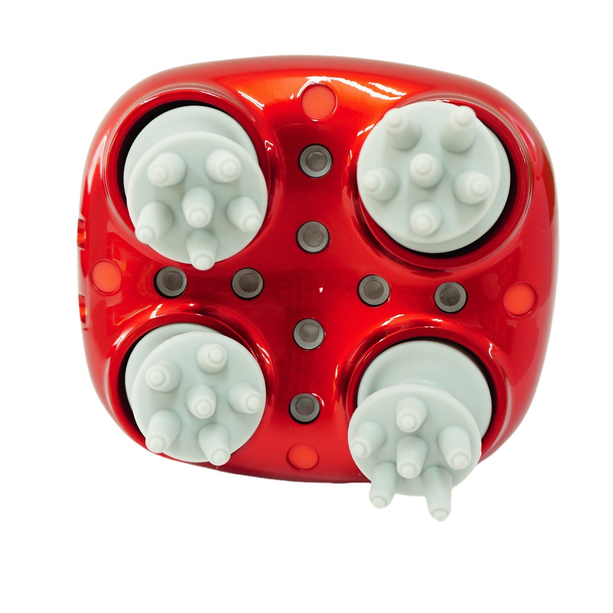 アデランス バスタイムエステ スパニスト スカルプケアマシーン ヘッドスパ 頭皮ケア 頭皮洗浄 電動 ブラシ 健康 美容 マッサージ 家電 Aderans BATH TIME ESTHE SPANIS アデランス バスタイムエステ スパニスト スカルプケアマシーン ヘッドスパ 頭皮ケア 頭皮洗浄 電動 ブラシ 健康 美容 マッサージ 家電 Aderans BATH TIME ESTHE SPANIS