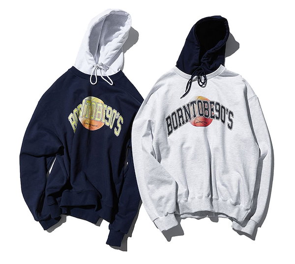 TXT TOMORROW ソウルコン フーディー パーカー Lサイズ TXT TOMORROW ソウルコン フーディー パーカー Lサイズ TXT TOMORROW