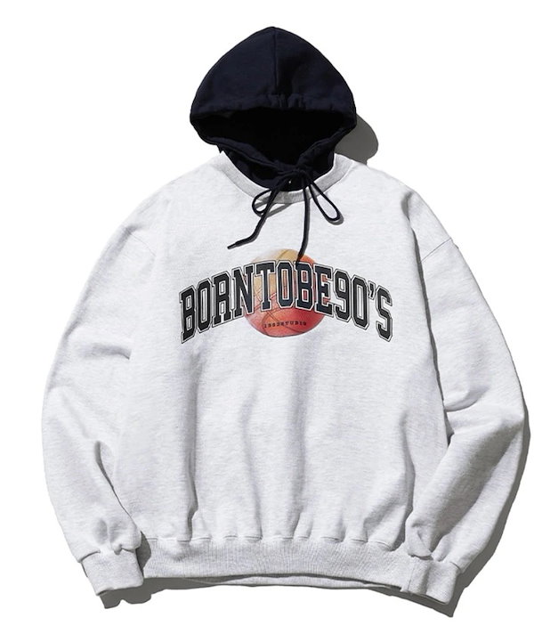 TXT TOMORROW ソウルコン フーディー パーカー Lサイズ TXT TOMORROW ソウルコン フーディー パーカー Lサイズ TXT TOMORROW