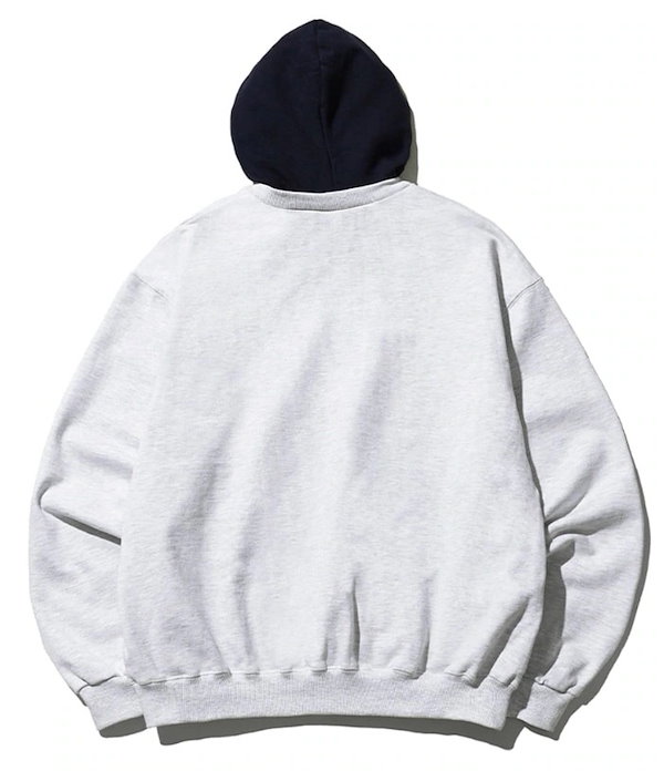 TXT TOMORROW ソウルコン フーディー パーカー Lサイズ TXT TOMORROW ソウルコン フーディー パーカー Lサイズ TXT TOMORROW