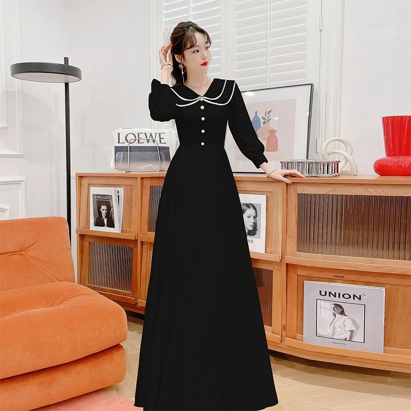 白い小さなドレスは2025年の女性のための宴会ドレスで通常着用できます 白い小さなドレスは2025年の女性のための宴会ドレスで通常着用できます