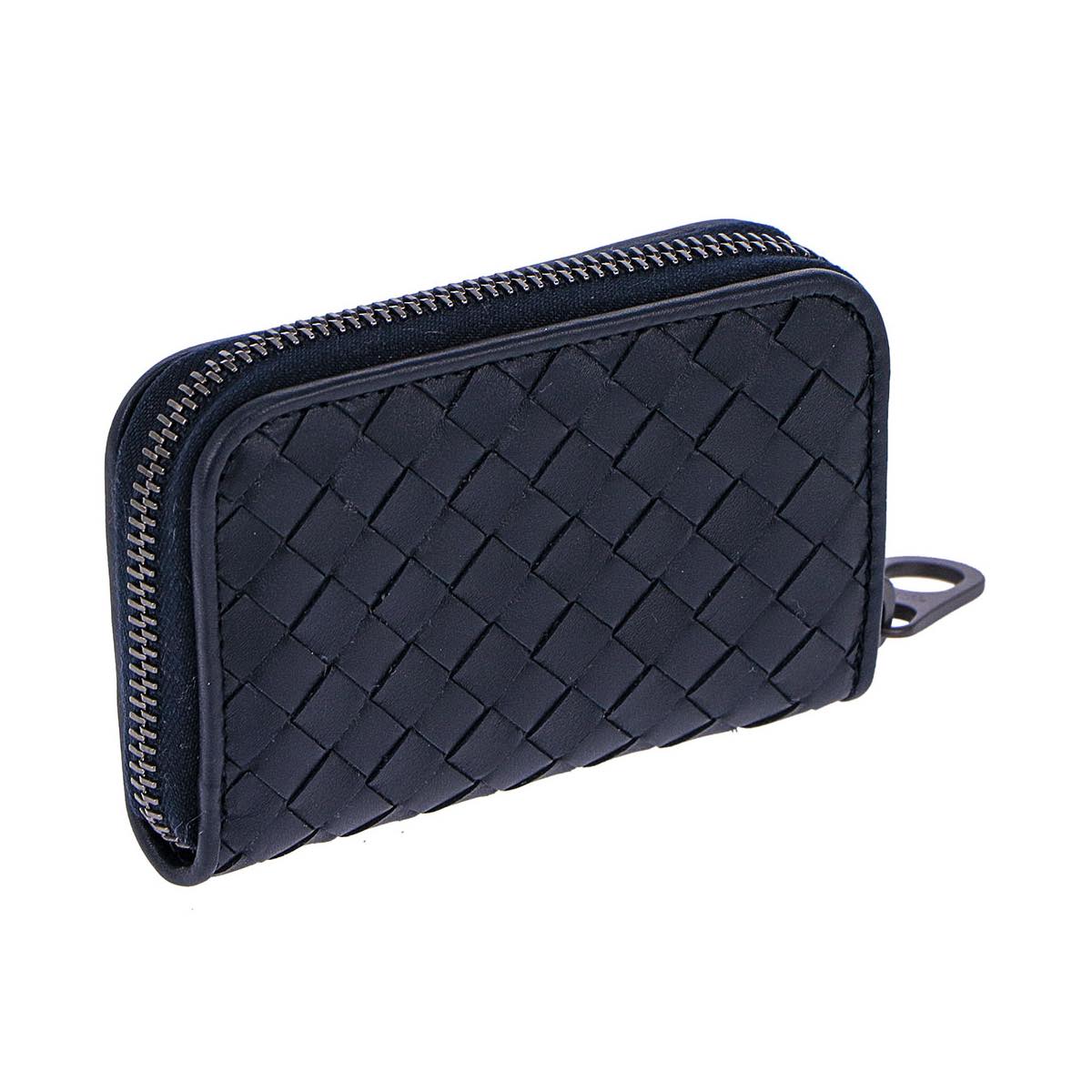 ールカード Bottega Veneta V4651 4013 メンズバッグ シューズ 小物 ペイディ