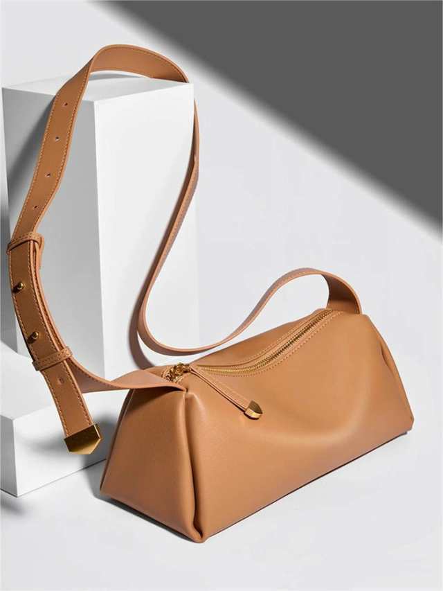 本革 ショルダーバッグ ミニバッグ レディース 斜めがけ 本革バッグ 柔らか 上品 ハンドバッグ 本革 小さめ バッグ 通勤通学 肩掛け バッグ かばん 手提げ インナーバッグ バッグインバッグ ビ 本革 ショルダーバッグ ミニバッグ レディース 斜めがけ 本革バッグ 柔らか 上品 ハンドバッグ 本革 小さめ バッグ 通勤通学 肩掛け バッグ かばん 手提げ インナーバッグ バッグインバッグ ビ