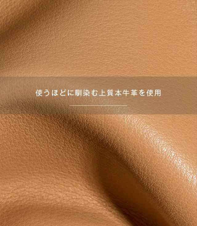 本革 ショルダーバッグ ミニバッグ レディース 斜めがけ 本革バッグ 柔らか 上品 ハンドバッグ 本革 小さめ バッグ 通勤通学 肩掛け バッグ かばん 手提げ インナーバッグ バッグインバッグ ビ 本革 ショルダーバッグ ミニバッグ レディース 斜めがけ 本革バッグ 柔らか 上品 ハンドバッグ 本革 小さめ バッグ 通勤通学 肩掛け バッグ かばん 手提げ インナーバッグ バッグインバッグ ビ