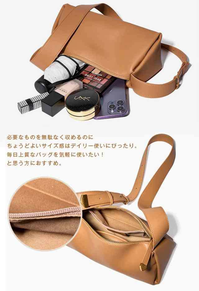 本革 ショルダーバッグ ミニバッグ レディース 斜めがけ 本革バッグ 柔らか 上品 ハンドバッグ 本革 小さめ バッグ 通勤通学 肩掛け バッグ かばん 手提げ インナーバッグ バッグインバッグ ビ 本革 ショルダーバッグ ミニバッグ レディース 斜めがけ 本革バッグ 柔らか 上品 ハンドバッグ 本革 小さめ バッグ 通勤通学 肩掛け バッグ かばん 手提げ インナーバッグ バッグインバッグ ビ
