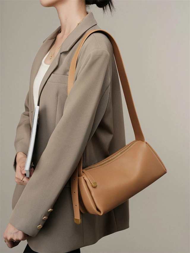 本革 ショルダーバッグ ミニバッグ レディース 斜めがけ 本革バッグ 柔らか 上品 ハンドバッグ 本革 小さめ バッグ 通勤通学 肩掛け バッグ かばん 手提げ インナーバッグ バッグインバッグ ビ 本革 ショルダーバッグ ミニバッグ レディース 斜めがけ 本革バッグ 柔らか 上品 ハンドバッグ 本革 小さめ バッグ 通勤通学 肩掛け バッグ かばん 手提げ インナーバッグ バッグインバッグ ビ