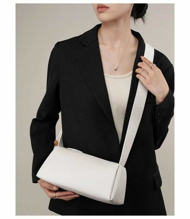 本革 ショルダーバッグ ミニバッグ レディース 斜めがけ 本革バッグ 柔らか 上品 ハンドバッグ 本革 小さめ バッグ 通勤通学 肩掛け バッグ かばん 手提げ インナーバッグ バッグインバッグ ビ 本革 ショルダーバッグ ミニバッグ レディース 斜めがけ 本革バッグ 柔らか 上品 ハンドバッグ 本革 小さめ バッグ 通勤通学 肩掛け バッグ かばん 手提げ インナーバッグ バッグインバッグ ビ