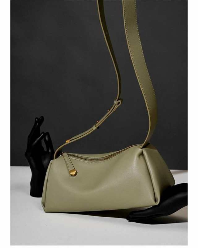 本革 ショルダーバッグ ミニバッグ レディース 斜めがけ 本革バッグ 柔らか 上品 ハンドバッグ 本革 小さめ バッグ 通勤通学 肩掛け バッグ かばん 手提げ インナーバッグ バッグインバッグ ビ 本革 ショルダーバッグ ミニバッグ レディース 斜めがけ 本革バッグ 柔らか 上品 ハンドバッグ 本革 小さめ バッグ 通勤通学 肩掛け バッグ かばん 手提げ インナーバッグ バッグインバッグ ビ