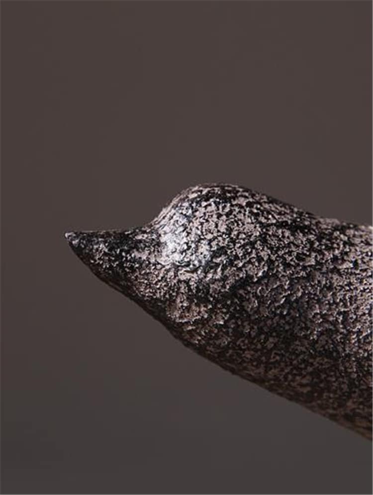 超人気インスタグラムで話題 早い者勝ち デコレーション クリエイティブ リビング ワインキャビネット リビング デコレーション ソフトデコレーション 上品映え アメリカン レトロ バード