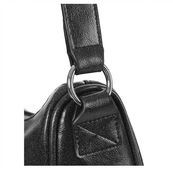 Qoo10] STAND OIL Joey Bag Mini · ジョイバ