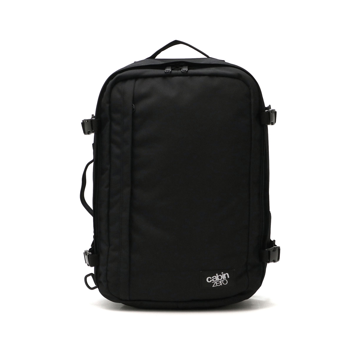 正規品10年保証 CLASSIC PLUS BACKPACK 42L A3 B4 A4 2WAY オコバン メンズ レディース