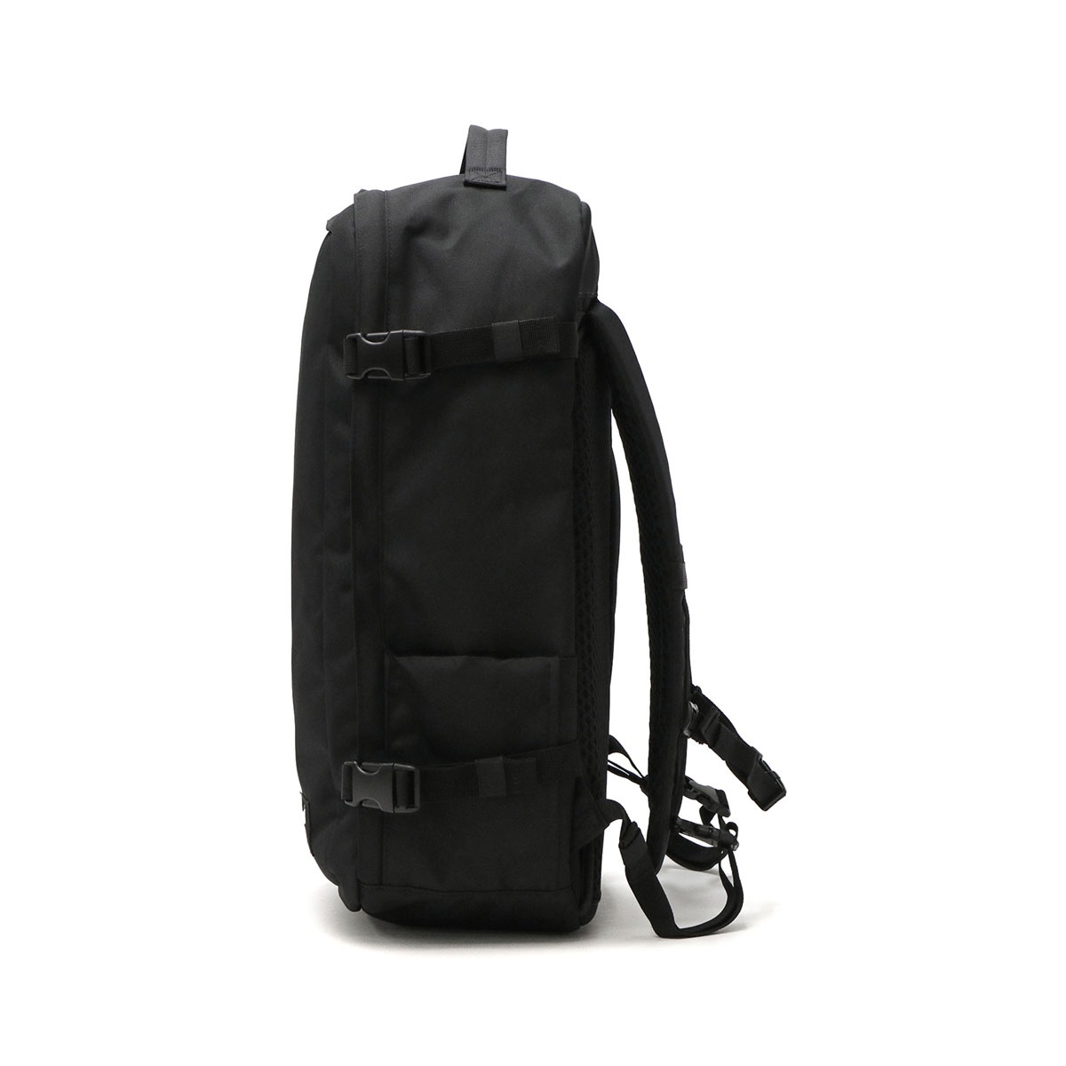 正規品10年保証 CLASSIC PLUS BACKPACK 42L A3 B4 A4 2WAY オコバン メンズ レディース