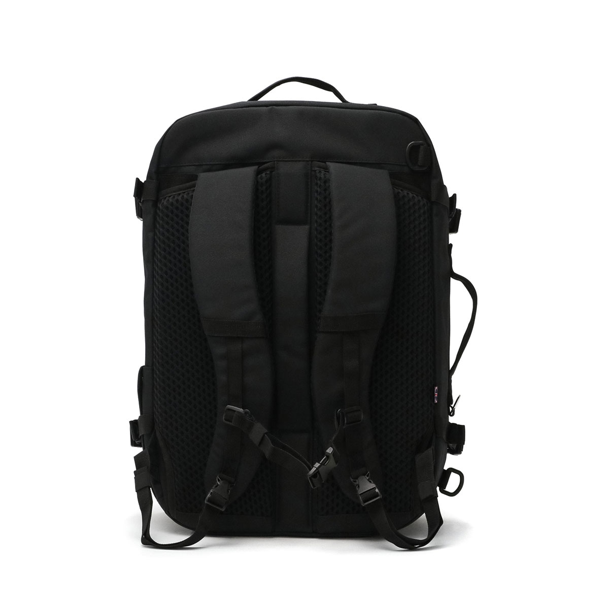 正規品10年保証 CLASSIC PLUS BACKPACK 42L A3 B4 A4 2WAY オコバン メンズ レディース