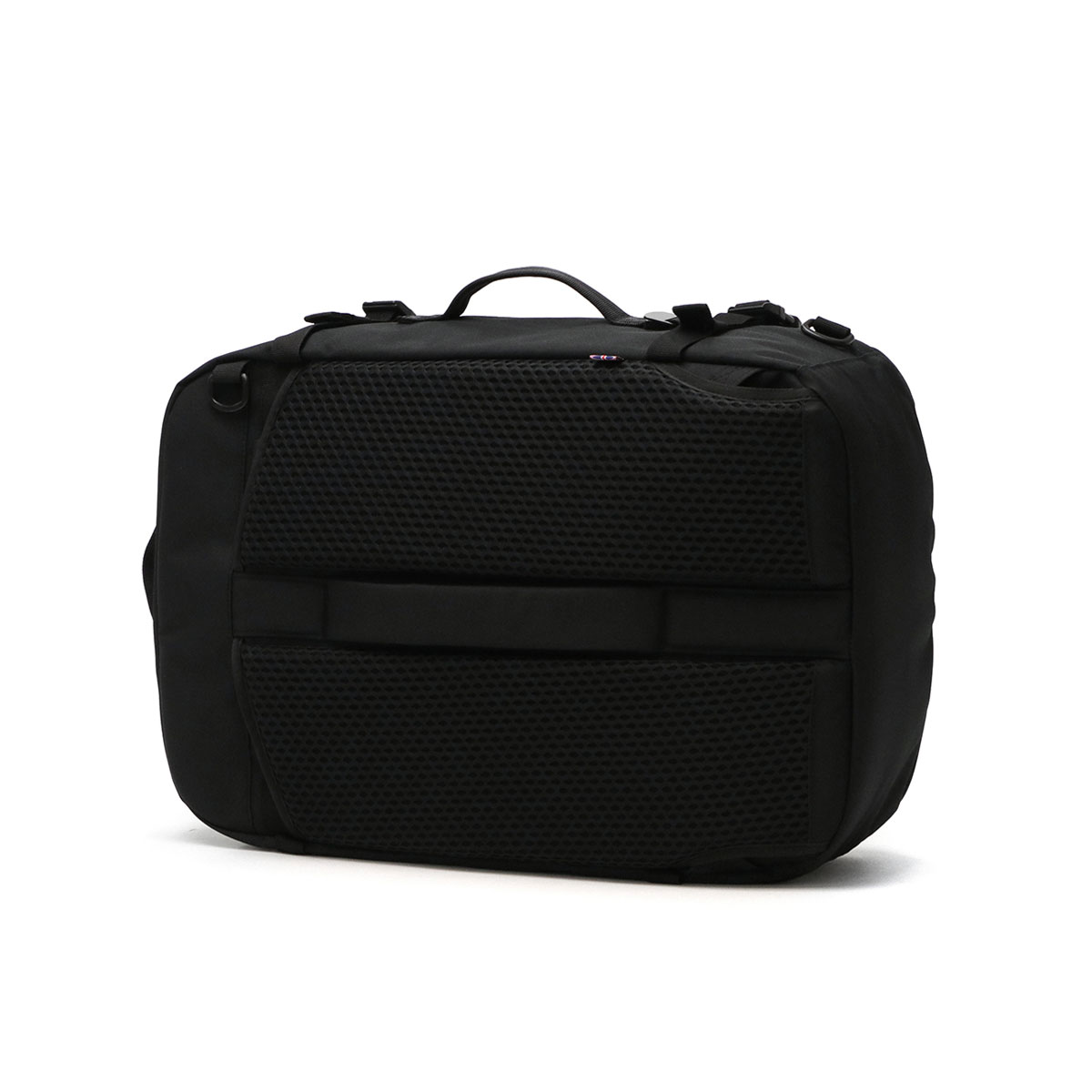 正規品10年保証 CLASSIC PLUS BACKPACK 42L A3 B4 A4 2WAY オコバン メンズ レディース