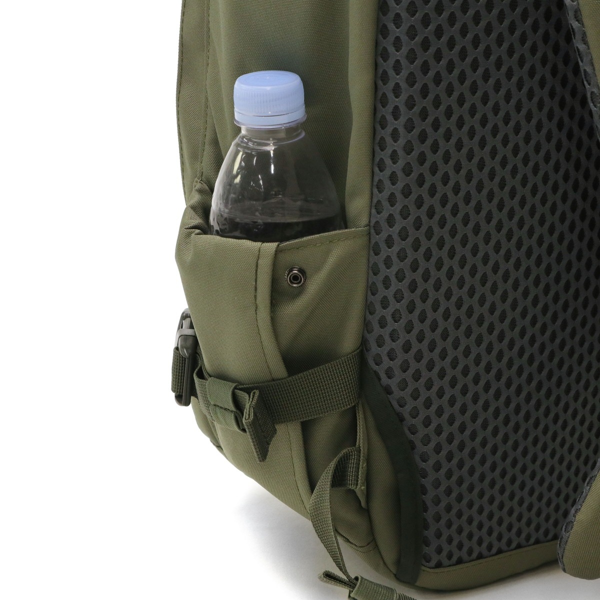 正規品10年保証 CLASSIC PLUS BACKPACK 42L A3 B4 A4 2WAY オコバン メンズ レディース