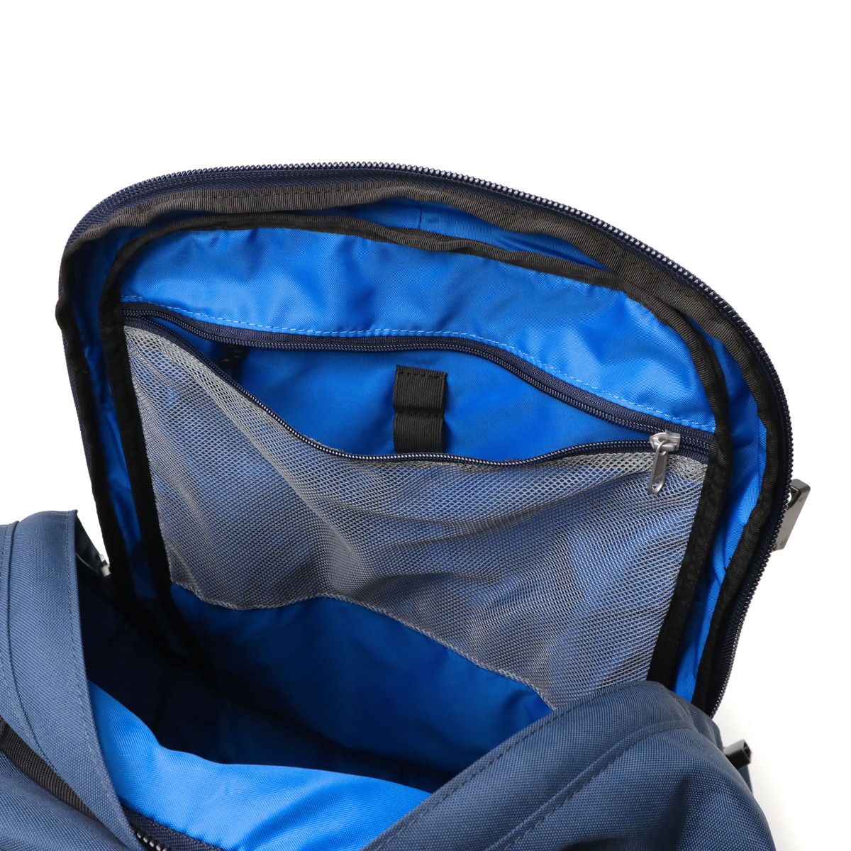 正規品10年保証 CLASSIC PLUS BACKPACK 42L A3 B4 A4 2WAY オコバン メンズ レディース