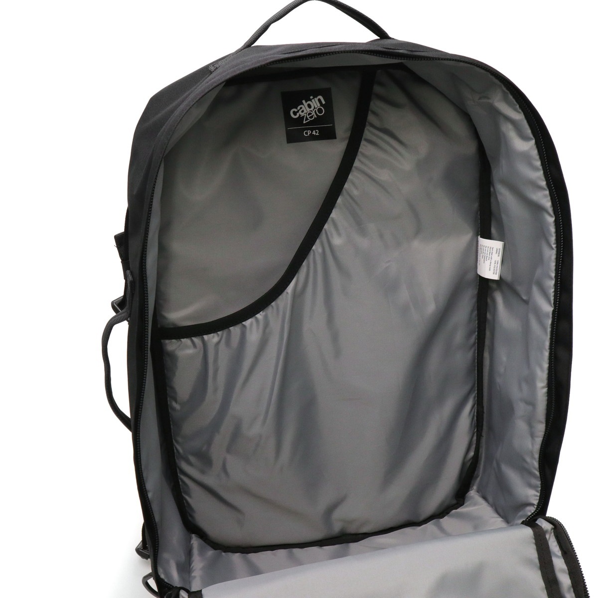 正規品10年保証 CLASSIC PLUS BACKPACK 42L A3 B4 A4 2WAY オコバン メンズ レディース