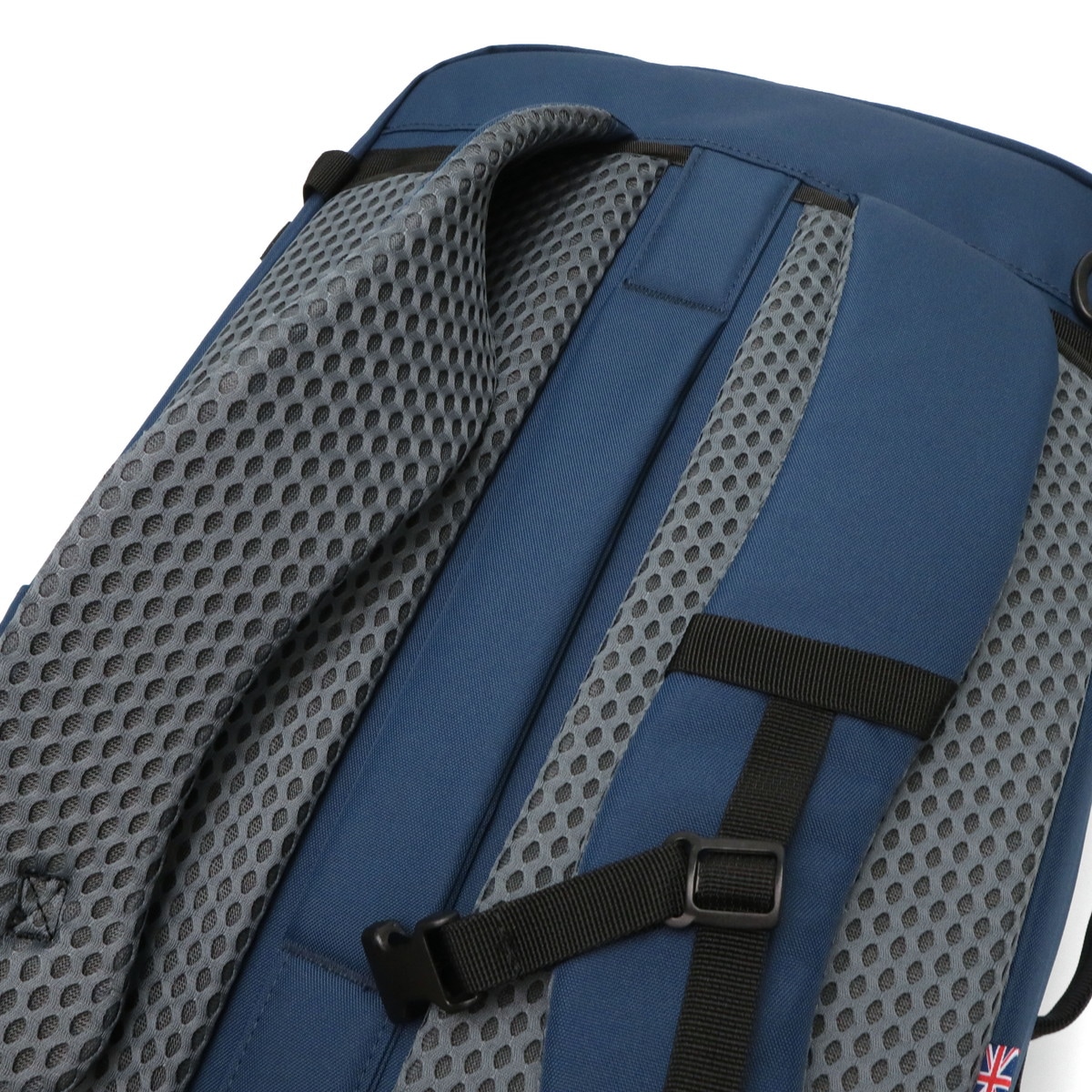 正規品10年保証 CLASSIC PLUS BACKPACK 42L A3 B4 A4 2WAY オコバン メンズ レディース