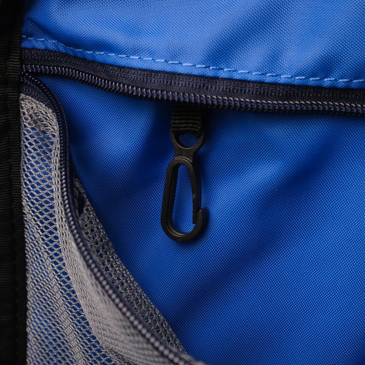 正規品10年保証 CLASSIC PLUS BACKPACK 42L A3 B4 A4 2WAY オコバン メンズ レディース