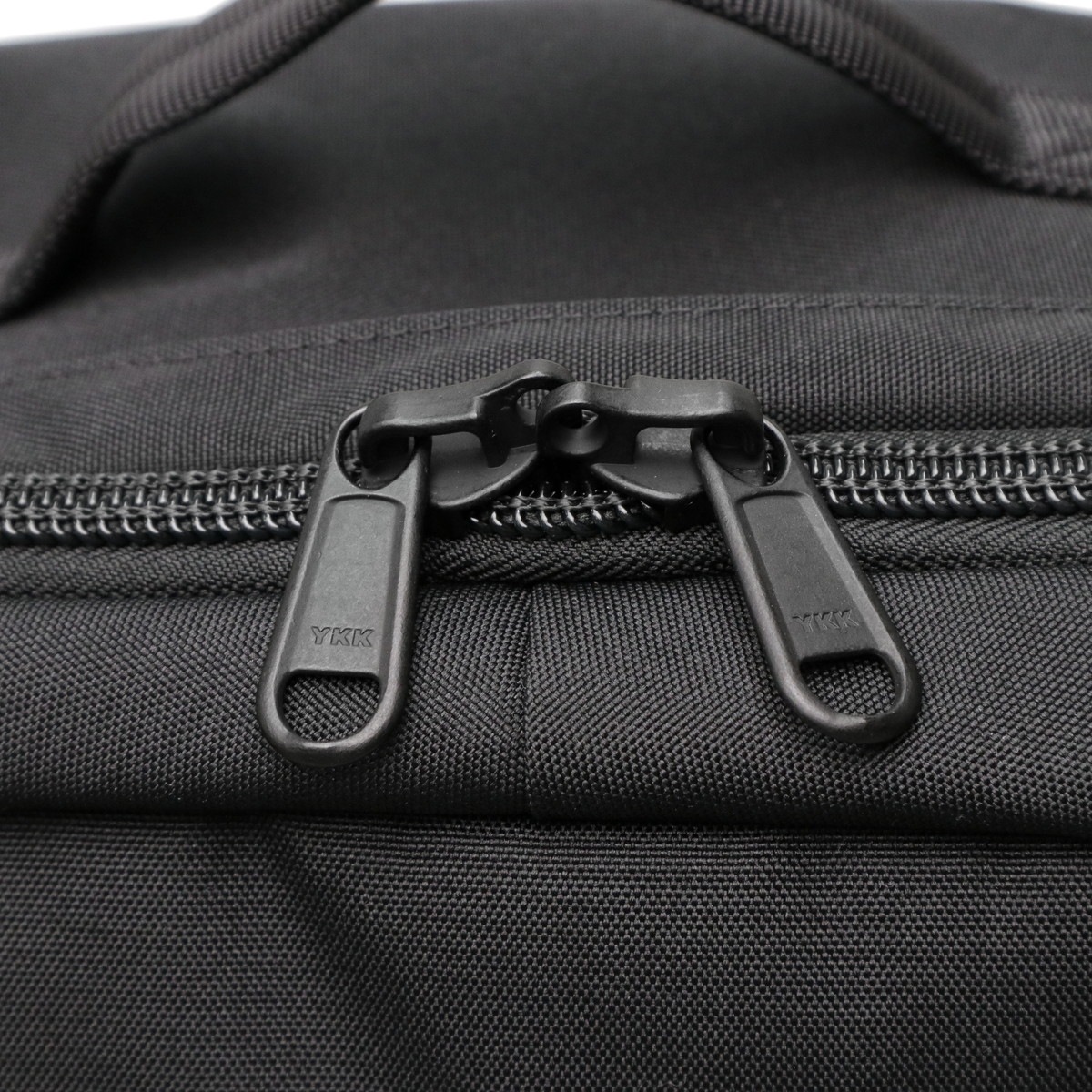 正規品10年保証 CLASSIC PLUS BACKPACK 42L A3 B4 A4 2WAY オコバン メンズ レディース