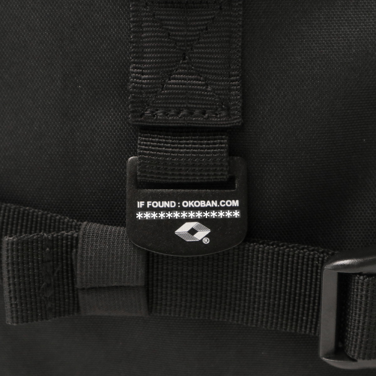 正規品10年保証 CLASSIC PLUS BACKPACK 42L A3 B4 A4 2WAY オコバン メンズ レディース