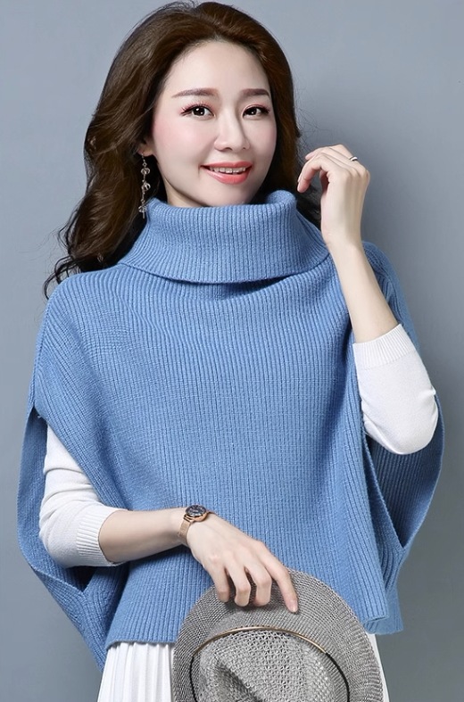 トップス セーター 白トップス 袖なし ノースリーブ タートルネック 襟なし ニット かわいい 大人可愛い シンプル カジュアル 大人 おしゃれ お洒落 レトロ 大人女子 無地 春 秋 冬 20代