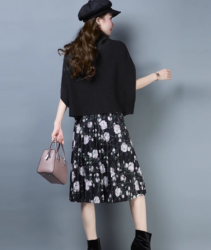 トップス セーター 白トップス 袖なし ノースリーブ タートルネック 襟なし ニット かわいい 大人可愛い シンプル カジュアル 大人 おしゃれ お洒落 レトロ 大人女子 無地 春 秋 冬 20代