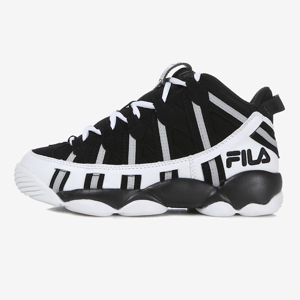 Qoo10] フィラ セールFILA BTS ジョングクスニー