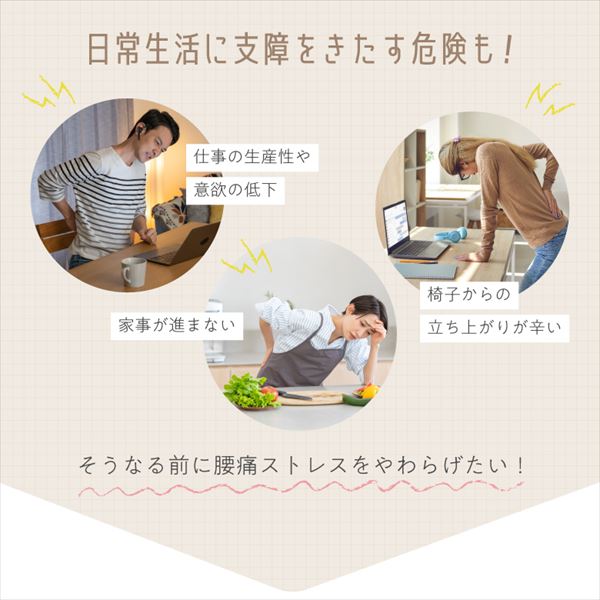 コードレスクッションマッサージャー コリレス 充電式 もみ たたき ヒーター搭載 MCR8122
