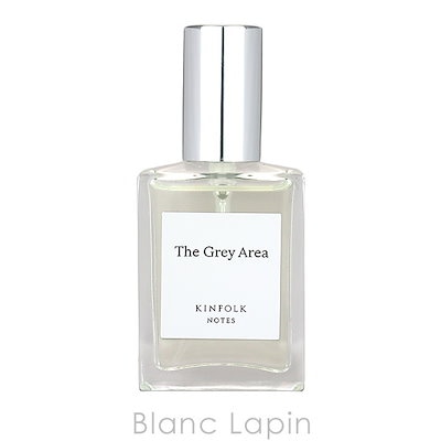 Qoo10] KINFOLK キンフォーク KINFOLK NOTES : 香水