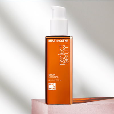 祥ちゃん　ファーミンジェル アシメトリック ペニーローファーミュール - ブラック