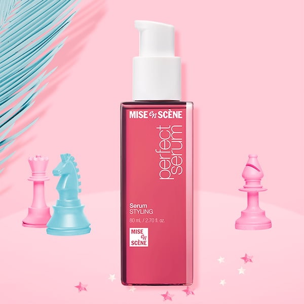 ヘアオイル トリートメントヘアオイル｜スタイリング・トリートメント