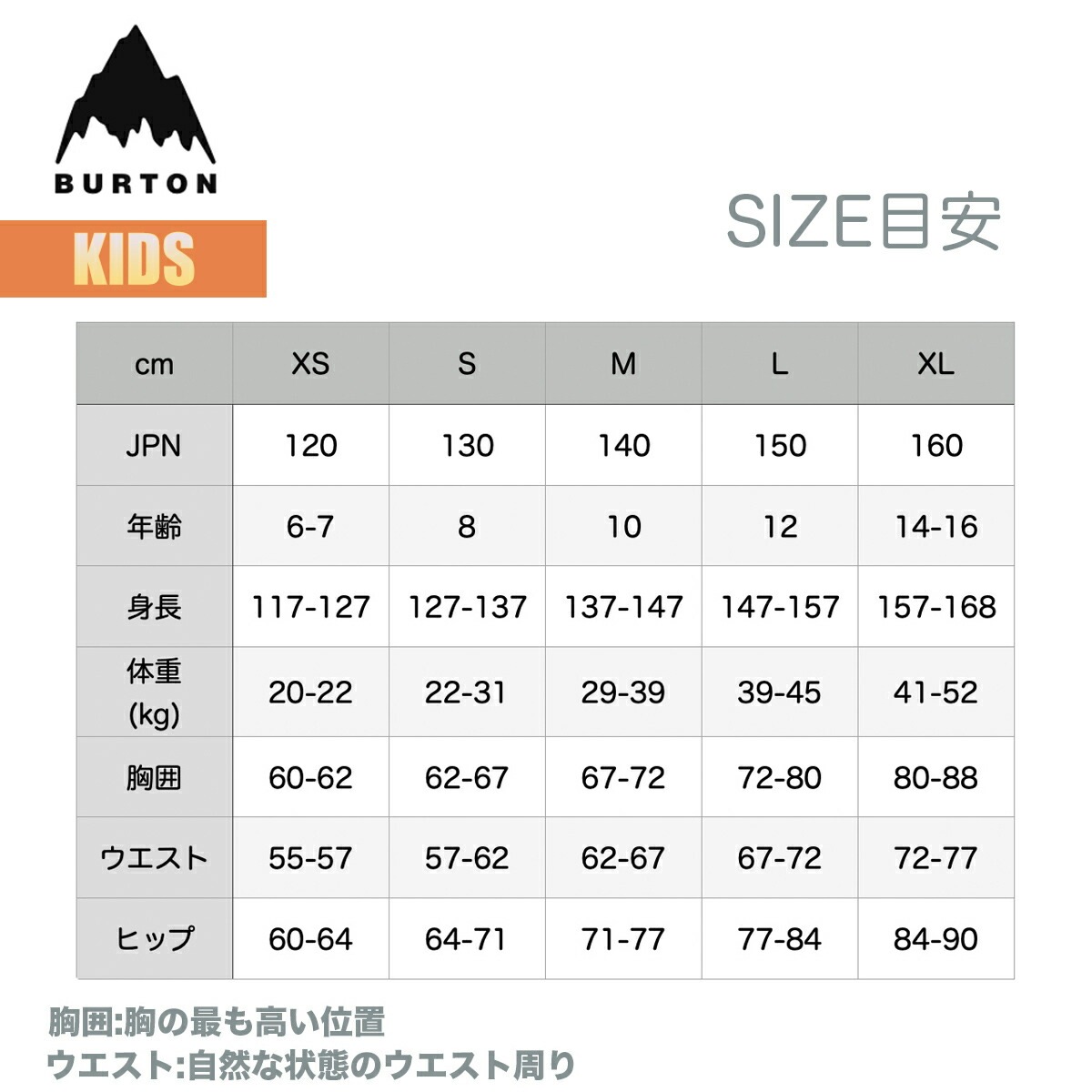 スノーボードウェア キッズ ジャケット 24-25 アスカトニー 2レイヤー W25JP-243121 Kids Ascutney 2-Layer Jacket スノーボードジャケット