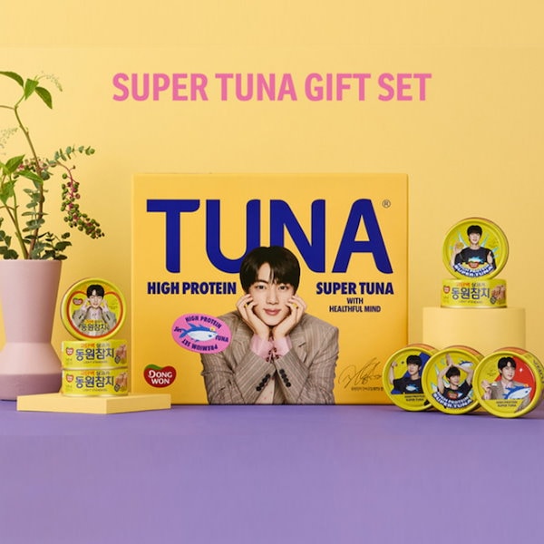 【SALE】BTS ジン ソウルコン ギフト トレカ セット ARMYZONE BTS RUN SEOKJIN ジン JIN トレカ 特典 ARMY ZONE - メルカリ