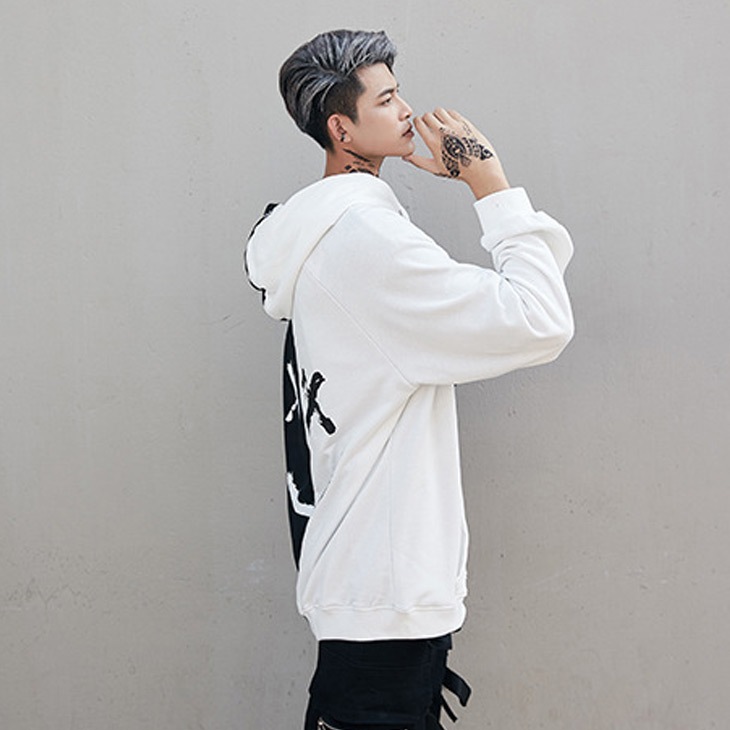 ダンス 衣装 ダンスパーカー ダンスプルオーバー 落書きプリントフード付きバイカラーパーカー ダンス服 個性派 トップス ストリートファッション ヒップホップ ロック風 ヒップホップ 舞台 演出服 ダ ダンス 衣装 ダンスパーカー ダンスプルオーバー 落書きプリントフード付きバイカラーパーカー ダンス服 個性派 トップス ストリートファッション ヒップホップ ロック風 ヒップホップ 舞台 演出服 ダ