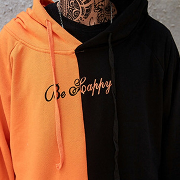 ダンス 衣装 ダンスパーカー ダンスプルオーバー 落書きプリントフード付きバイカラーパーカー ダンス服 個性派 トップス ストリートファッション ヒップホップ ロック風 ヒップホップ 舞台 演出服 ダ ダンス 衣装 ダンスパーカー ダンスプルオーバー 落書きプリントフード付きバイカラーパーカー ダンス服 個性派 トップス ストリートファッション ヒップホップ ロック風 ヒップホップ 舞台 演出服 ダ