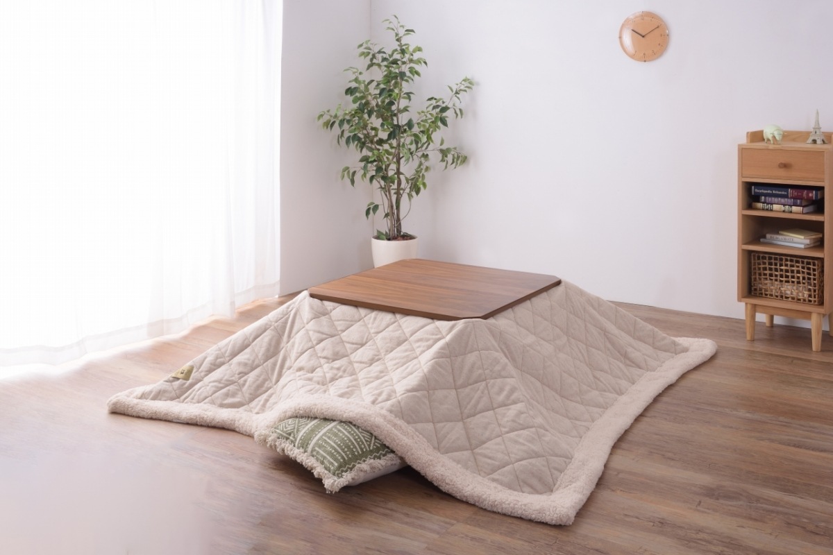 東谷 薄掛け コタツフトン 正方形 ツイード 190cm おしゃれ シンプル こたつ掛け布団 上掛け 東谷 薄掛け コタツフトン 正方形 ツイード 190cm おしゃれ シンプル こたつ掛け布団 上掛け