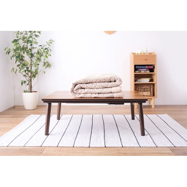 東谷 薄掛け コタツフトン 正方形 ツイード 190cm おしゃれ シンプル こたつ掛け布団 上掛け 東谷 薄掛け コタツフトン 正方形 ツイード 190cm おしゃれ シンプル こたつ掛け布団 上掛け