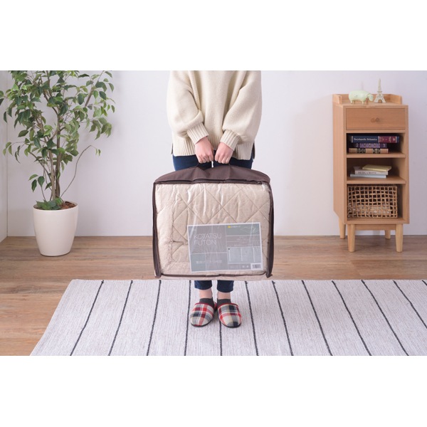 東谷 薄掛け コタツフトン 正方形 ツイード 190cm おしゃれ シンプル こたつ掛け布団 上掛け 東谷 薄掛け コタツフトン 正方形 ツイード 190cm おしゃれ シンプル こたつ掛け布団 上掛け