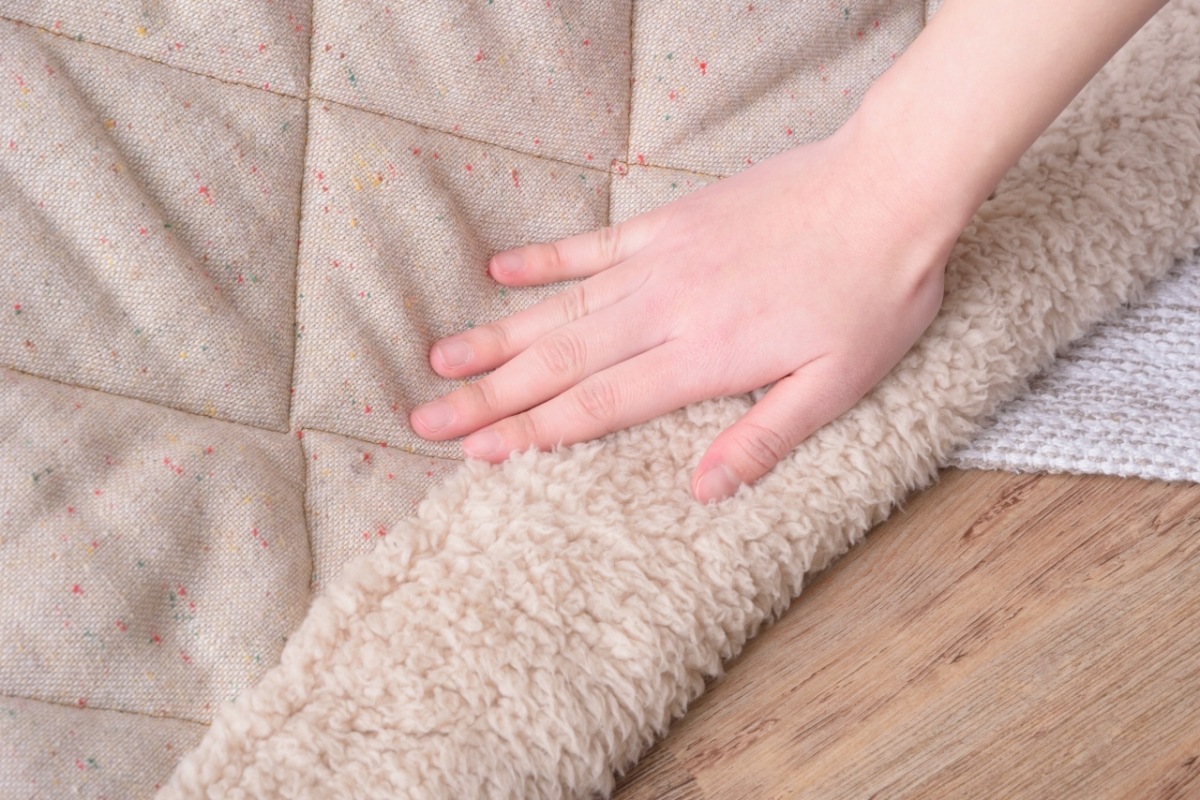 東谷 薄掛け コタツフトン 正方形 ツイード 190cm おしゃれ シンプル こたつ掛け布団 上掛け 東谷 薄掛け コタツフトン 正方形 ツイード 190cm おしゃれ シンプル こたつ掛け布団 上掛け